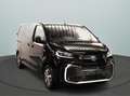 Toyota Proace Electric Worker Professional Extra Range L1 75 kWh Zwart - thumbnail 7