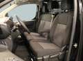 Toyota Proace Electric Worker Professional Extra Range L1 75 kWh Zwart - thumbnail 2