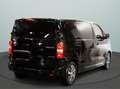 Toyota Proace Electric Worker Professional Extra Range L1 75 kWh Zwart - thumbnail 8