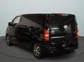 Toyota Proace Electric Worker Professional Extra Range L1 75 kWh Zwart - thumbnail 16