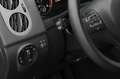Volkswagen Golf Plus VI 1.6 TDI Life | 2.Hand | SHZ | Tempo Silber - thumbnail 18