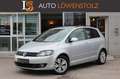 Volkswagen Golf Plus VI 1.6 TDI Life | 2.Hand | SHZ | Tempo Argent - thumbnail 1