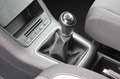 Volkswagen Golf Plus VI 1.6 TDI Life | 2.Hand | SHZ | Tempo Silber - thumbnail 16