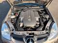 Mercedes-Benz SLK 55 AMG MB Service 2. Hand Carlsson Silber - thumbnail 11