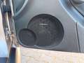 Mercedes-Benz SLK 55 AMG MB Service 2. Hand Carlsson Silber - thumbnail 15