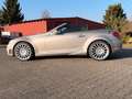 Mercedes-Benz SLK 55 AMG MB Service 2. Hand Carlsson Silber - thumbnail 3