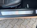 Mercedes-Benz SLK 55 AMG MB Service 2. Hand Carlsson Silber - thumbnail 14
