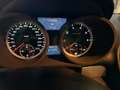 Mercedes-Benz SLK 55 AMG MB Service 2. Hand Carlsson Silber - thumbnail 16