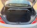 Mercedes-Benz SLK 55 AMG MB Service 2. Hand Carlsson Silber - thumbnail 10