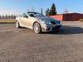 Mercedes-Benz SLK 55 AMG MB Service 2. Hand Carlsson Silber - thumbnail 4