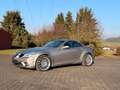 Mercedes-Benz SLK 55 AMG MB Service 2. Hand Carlsson Silber - thumbnail 2