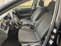 Volkswagen Polo 1.0 TSI Comfortline ACC*Carplay*12M Garantie Zwart - thumbnail 28