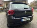 Volkswagen Polo 1.0 TSI Comfortline ACC*Carplay*12M Garantie Zwart - thumbnail 5