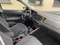 Volkswagen Polo 1.0 TSI Comfortline ACC*Carplay*12M Garantie Zwart - thumbnail 29