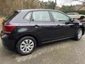 Volkswagen Polo 1.0 TSI Comfortline ACC*Carplay*12M Garantie Zwart - thumbnail 8