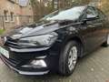 Volkswagen Polo 1.0 TSI Comfortline ACC*Carplay*12M Garantie Zwart - thumbnail 2