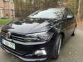 Volkswagen Polo 1.0 TSI Comfortline ACC*Carplay*12M Garantie Zwart - thumbnail 13