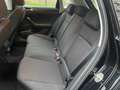 Volkswagen Polo 1.0 TSI Comfortline ACC*Carplay*12M Garantie Zwart - thumbnail 16