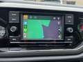 Volkswagen Polo 1.0 TSI Comfortline ACC*Carplay*12M Garantie Zwart - thumbnail 25