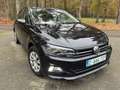 Volkswagen Polo 1.0 TSI Comfortline ACC*Carplay*12M Garantie Zwart - thumbnail 10