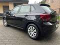 Volkswagen Polo 1.0 TSI Comfortline ACC*Carplay*12M Garantie Zwart - thumbnail 4