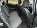 Volkswagen Polo 1.0 TSI Comfortline ACC*Carplay*12M Garantie Zwart - thumbnail 18