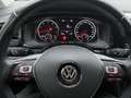 Volkswagen Polo 1.0 TSI Comfortline ACC*Carplay*12M Garantie Zwart - thumbnail 20