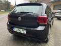 Volkswagen Polo 1.0 TSI Comfortline ACC*Carplay*12M Garantie Zwart - thumbnail 6