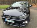 Volkswagen Polo 1.0 TSI Comfortline ACC*Carplay*12M Garantie Zwart - thumbnail 12