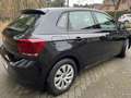 Volkswagen Polo 1.0 TSI Comfortline ACC*Carplay*12M Garantie Zwart - thumbnail 7