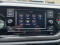 Volkswagen Polo 1.0 TSI Comfortline ACC*Carplay*12M Garantie Zwart - thumbnail 26