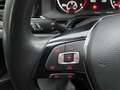 Volkswagen Polo 1.0 TSI Comfortline ACC*Carplay*12M Garantie Zwart - thumbnail 21