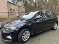 Volkswagen Polo 1.0 TSI Comfortline ACC*Carplay*12M Garantie Zwart - thumbnail 14