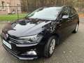 Volkswagen Polo 1.0 TSI Comfortline ACC*Carplay*12M Garantie Zwart - thumbnail 3
