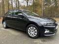 Volkswagen Polo 1.0 TSI Comfortline ACC*Carplay*12M Garantie Zwart - thumbnail 9