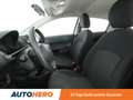 Mitsubishi Space Star 1.0 Edition 100*KLIMA*1.HAND*GARANTIE* Weiß - thumbnail 10