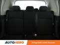 Mitsubishi Space Star 1.0 Edition 100*KLIMA*1.HAND*GARANTIE* Weiß - thumbnail 14