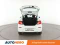 Mitsubishi Space Star 1.0 Edition 100*KLIMA*1.HAND*GARANTIE* Weiß - thumbnail 16