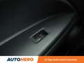 Mitsubishi Space Star 1.0 Edition 100*KLIMA*1.HAND*GARANTIE* Weiß - thumbnail 24
