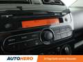 Mitsubishi Space Star 1.0 Edition 100*KLIMA*1.HAND*GARANTIE* Weiß - thumbnail 21