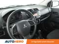 Mitsubishi Space Star 1.0 Edition 100*KLIMA*1.HAND*GARANTIE* Weiß - thumbnail 11
