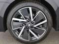 Skoda Octavia 2.0 TDI 110 kW Sportline Noir - thumbnail 17