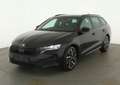 Skoda Octavia 2.0 TDI 110 kW Sportline Noir - thumbnail 5