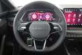 Skoda Octavia 2.0 TDI 110 kW Sportline Noir - thumbnail 7