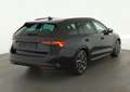 Skoda Octavia 2.0 TDI 110 kW Sportline Noir - thumbnail 6