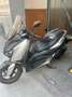 Yamaha X-Max 300 grigio metallizzato - thumbnail 9