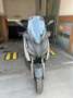 Yamaha X-Max 300 grigio metallizzato - thumbnail 6
