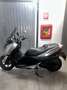 Yamaha X-Max 300 grigio metallizzato - thumbnail 5