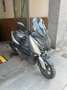 Yamaha X-Max 300 grigio metallizzato - thumbnail 2