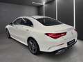 Mercedes-Benz CLA 220 d AMG Plus*Pano*HUD*360*Distro*Multibeam Alb - thumbnail 4